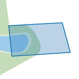 Perceel MKL00-E-2471