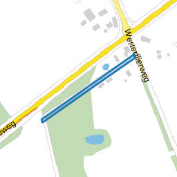 Perceel MKL00-E-2473