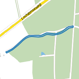 Perceel MKL00-E-2481