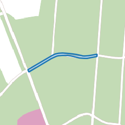 Perceel MKL00-E-2491