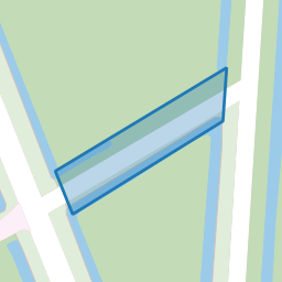 Perceel MKL00-E-2500