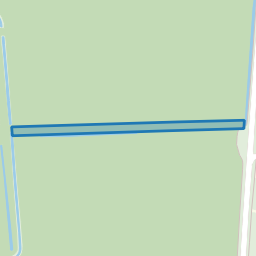 Perceel MKL00-E-2906