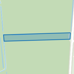 Perceel MKL00-E-2907