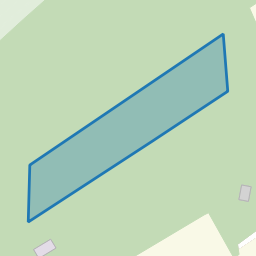 Perceel MKL00-E-2926