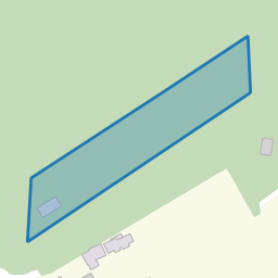 Perceel MKL00-E-2927