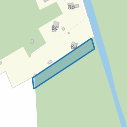 Perceel MKL00-E-2930