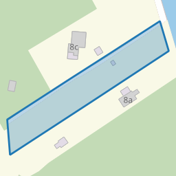 Perceel MKL00-E-2932