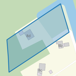 Perceel MKL00-E-2935