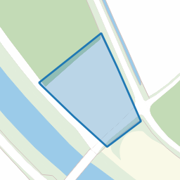 Perceel MKL00-E-3179