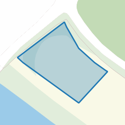 Perceel MKL00-E-3180