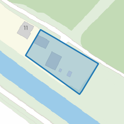 Perceel MKL00-E-3182