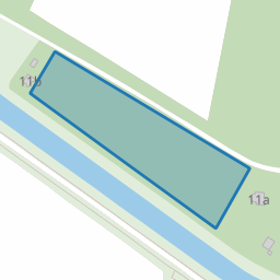 Perceel MKL00-E-3184