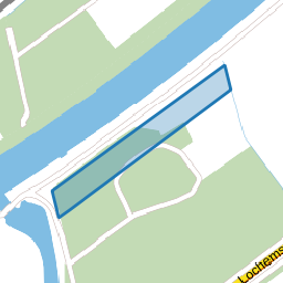 Perceel MKL00-E-3218