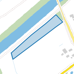 Perceel MKL00-E-3220