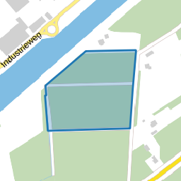 Perceel MKL00-E-3234