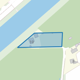 Perceel MKL00-E-3235