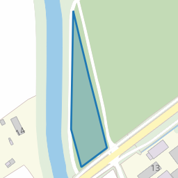 Perceel MKL00-E-3281