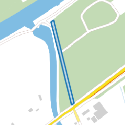 Perceel MKL00-E-3282