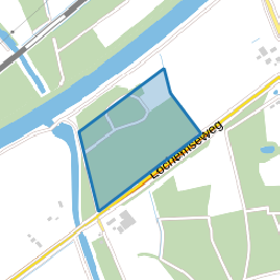 Perceel MKL00-E-3283