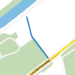 Perceel MKL00-E-3284