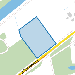 Perceel MKL00-E-3285