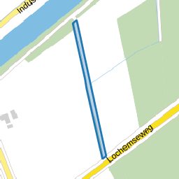 Perceel MKL00-E-3290