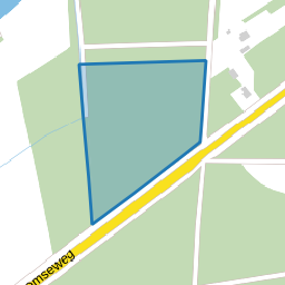 Perceel MKL00-E-3292