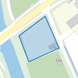 Perceel MKL00-E-3294