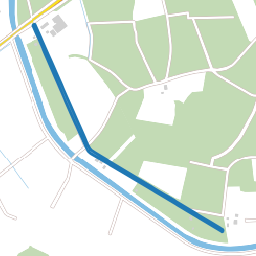 Perceel MKL00-E-3295