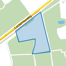 Perceel MKL00-E-3297