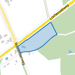 Perceel MKL00-E-3300