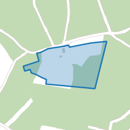 Perceel MKL00-E-3422