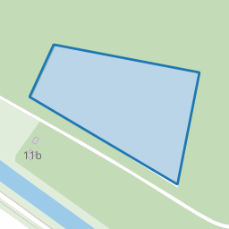 Perceel MKL00-E-3423