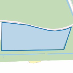 Perceel MKL00-E-3426