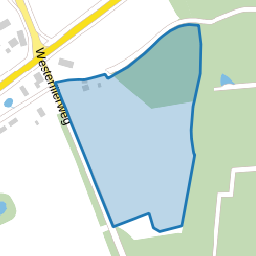 Perceel MKL00-E-3428