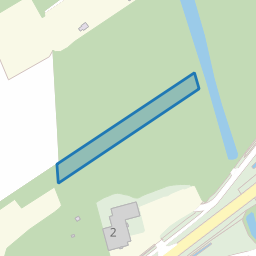 Perceel MKL00-E-3438