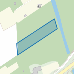 Perceel MKL00-E-3439