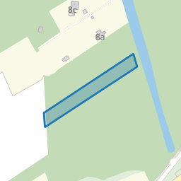 Perceel MKL00-E-3440