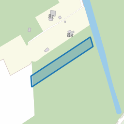 Perceel MKL00-E-3441