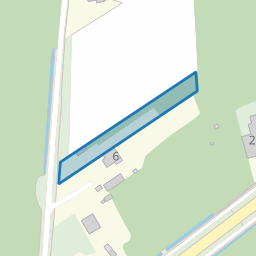 Perceel MKL00-E-3442