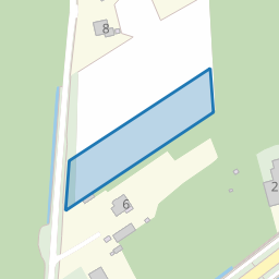 Perceel MKL00-E-3538