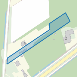 Perceel MKL00-E-3539