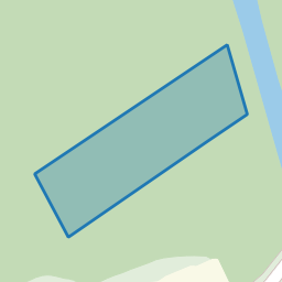 Perceel MKL00-E-3540