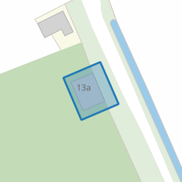 Perceel MKL00-E-3552