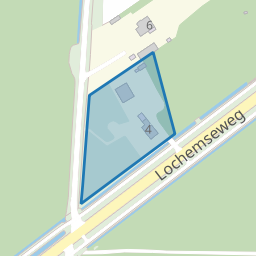 Perceel MKL00-E-3556