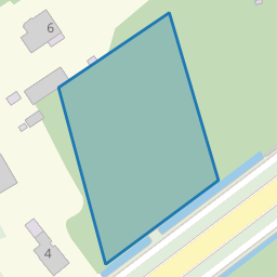 Perceel MKL00-E-3557