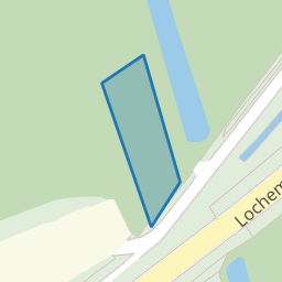 Perceel MKL00-E-3559