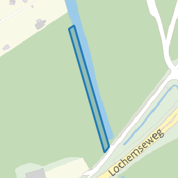 Perceel MKL00-E-3560