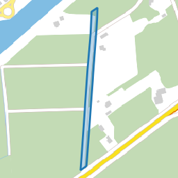 Perceel MKL00-E-3563