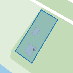 Perceel MKL00-E-3573